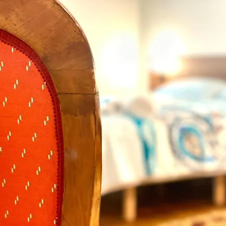 Luxury Stay In The Heart Of The City San Sebastián Exterior foto