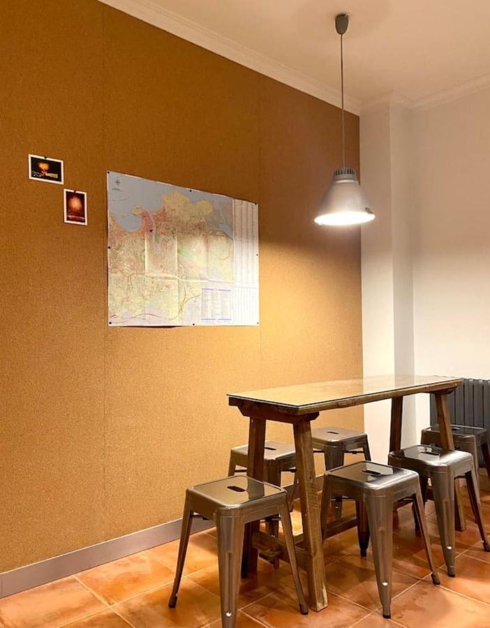 Luxury In The Heart Of The Apartament